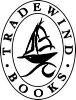 Tradewind Books